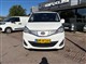 Billede af BYD eTP3 EL 136HK Van Aut.