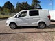 Billede af BYD eTP3 EL 136HK Van Aut.