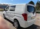 Billede af BYD eTP3 EL 136HK Van Aut.