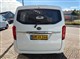 Billede af BYD eTP3 EL 136HK Van Aut.
