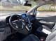 Billede af BYD eTP3 EL 136HK Van Aut.