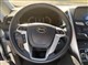 Billede af BYD eTP3 EL 136HK Van Aut.