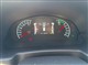 Billede af BYD eTP3 EL 136HK Van Aut.