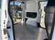 Billede af BYD eTP3 EL 136HK Van Aut.