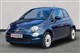 Billede af Fiat 500 1,2 Eco Lounge MTA 69HK 3d Aut.