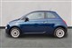 Billede af Fiat 500 1,2 Eco Lounge MTA 69HK 3d Aut.