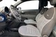 Billede af Fiat 500 1,2 Eco Lounge MTA 69HK 3d Aut.