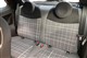 Billede af Fiat 500 1,2 Eco Lounge MTA 69HK 3d Aut.