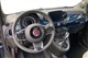 Billede af Fiat 500 1,2 Eco Lounge MTA 69HK 3d Aut.