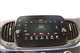 Billede af Fiat 500 1,2 Eco Lounge MTA 69HK 3d Aut.