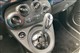 Billede af Fiat 500 1,2 Eco Lounge MTA 69HK 3d Aut.