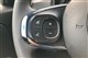 Billede af Fiat 500 1,2 Eco Lounge MTA 69HK 3d Aut.