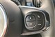 Billede af Fiat 500 1,2 Eco Lounge MTA 69HK 3d Aut.
