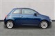 Billede af Fiat 500 1,2 Eco Lounge MTA 69HK 3d Aut.