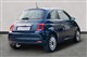 Billede af Fiat 500 1,2 Eco Lounge MTA 69HK 3d Aut.