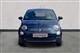 Billede af Fiat 500 1,2 Eco Lounge MTA 69HK 3d Aut.