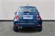 Billede af Fiat 500 1,2 Eco Lounge MTA 69HK 3d Aut.