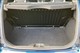 Billede af Fiat 500 1,2 Eco Lounge MTA 69HK 3d Aut.