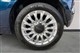 Billede af Fiat 500 1,2 Eco Lounge MTA 69HK 3d Aut.