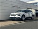 Billede af Citroën C4 1,5 Blue HDi Feel EAT8 130HK 5d 8g Aut.