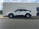 Billede af Citroën C4 1,5 Blue HDi Feel EAT8 130HK 5d 8g Aut.