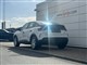 Billede af Citroën C4 1,5 Blue HDi Feel EAT8 130HK 5d 8g Aut.