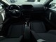Billede af Citroën C4 1,5 Blue HDi Feel EAT8 130HK 5d 8g Aut.