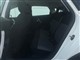 Billede af Citroën C4 1,5 Blue HDi Feel EAT8 130HK 5d 8g Aut.