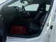 Billede af Citroën C4 1,5 Blue HDi Feel EAT8 130HK 5d 8g Aut.