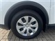 Billede af Citroën C4 1,5 Blue HDi Feel EAT8 130HK 5d 8g Aut.
