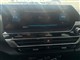 Billede af Citroën C4 1,5 Blue HDi Feel EAT8 130HK 5d 8g Aut.
