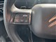 Billede af Citroën C4 1,5 Blue HDi Feel EAT8 130HK 5d 8g Aut.