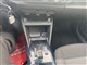 Billede af Citroën C4 1,5 Blue HDi Feel EAT8 130HK 5d 8g Aut.