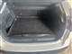 Billede af Citroën C4 1,5 Blue HDi Feel EAT8 130HK 5d 8g Aut.