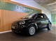 Billede af Fiat 500e EL Icon 118HK 3d Aut.