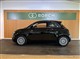 Billede af Fiat 500e EL Icon 118HK 3d Aut.
