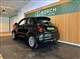 Billede af Fiat 500e EL Icon 118HK 3d Aut.