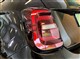 Billede af Fiat 500e EL Icon 118HK 3d Aut.