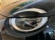 Billede af Fiat 500e EL Icon 118HK 3d Aut.