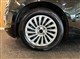 Billede af Fiat 500e EL Icon 118HK 3d Aut.