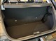 Billede af Fiat 500e EL Icon 118HK 3d Aut.