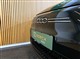 Billede af Fiat 500e EL Icon 118HK 3d Aut.