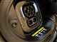 Billede af Fiat 500e EL Icon 118HK 3d Aut.