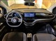 Billede af Fiat 500e EL Icon 118HK 3d Aut.