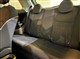 Billede af Fiat 500e EL Icon 118HK 3d Aut.