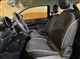 Billede af Fiat 500e EL Icon 118HK 3d Aut.