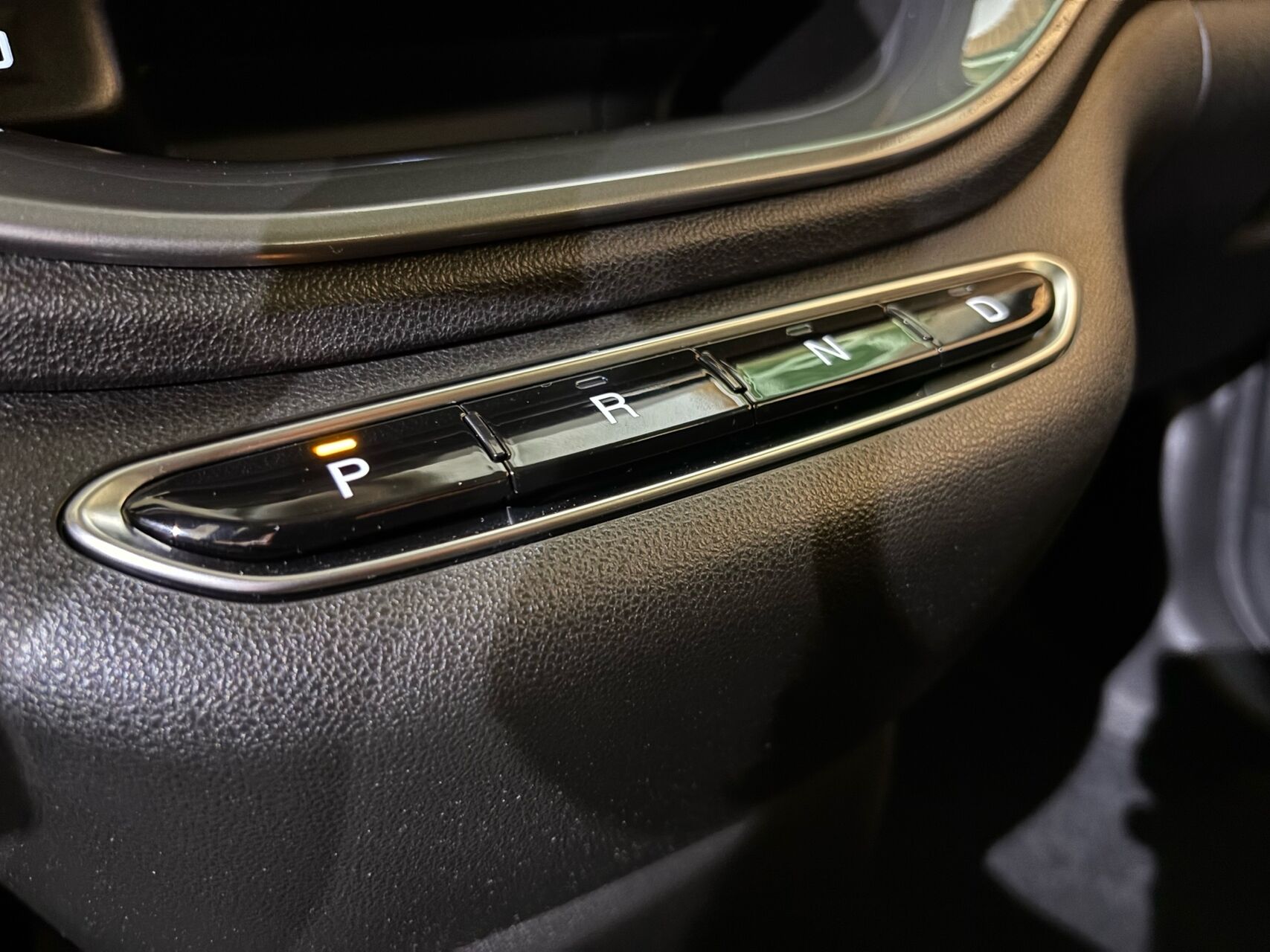 Billede af Fiat 500e EL Icon 118HK 3d Aut.