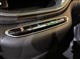 Billede af Fiat 500e EL Icon 118HK 3d Aut.