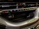 Billede af Fiat 500e EL Icon 118HK 3d Aut.