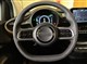 Billede af Fiat 500e EL Icon 118HK 3d Aut.